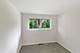 177 Frederick, Chicago Heights, IL 60411