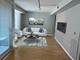1720 Maple Unit 204, Evanston, IL 60201