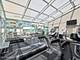 1720 Maple Unit 204, Evanston, IL 60201
