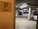 1720 Maple Unit 204, Evanston, IL 60201