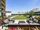 1720 Maple Unit 204, Evanston, IL 60201