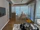 1720 Maple Unit 204, Evanston, IL 60201