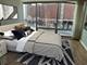 1720 Maple Unit 204, Evanston, IL 60201