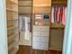 1720 Maple Unit 204, Evanston, IL 60201