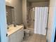 1720 Maple Unit 204, Evanston, IL 60201