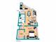 1720 Maple Unit 204, Evanston, IL 60201