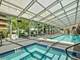 1720 Maple Unit 204, Evanston, IL 60201