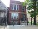 827 W 33rd Unit 1RB, Chicago, IL 60608