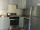 827 W 33rd Unit 1RB, Chicago, IL 60608