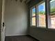 827 W 33rd Unit 1RB, Chicago, IL 60608