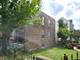 827 W 33rd Unit 1RB, Chicago, IL 60608