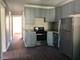827 W 33rd Unit 1RB, Chicago, IL 60608