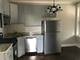 827 W 33rd Unit 1RB, Chicago, IL 60608