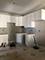 827 W 33rd Unit 1RB, Chicago, IL 60608