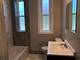 827 W 33rd Unit 1RB, Chicago, IL 60608