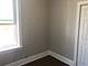 827 W 33rd Unit 1RB, Chicago, IL 60608