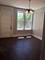 827 W 33rd Unit 1RB, Chicago, IL 60608