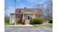1305 Oswego, Naperville, IL 60540