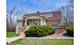 1305 Oswego, Naperville, IL 60540
