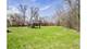 1305 Oswego, Naperville, IL 60540