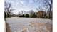 1305 Oswego, Naperville, IL 60540