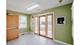 1305 Oswego, Naperville, IL 60540