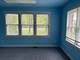 1305 Oswego, Naperville, IL 60540