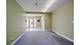 1305 Oswego, Naperville, IL 60540