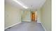 1305 Oswego, Naperville, IL 60540