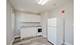 1305 Oswego, Naperville, IL 60540