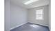 1305 Oswego, Naperville, IL 60540
