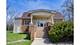 1305 Oswego, Naperville, IL 60540