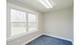 1305 Oswego, Naperville, IL 60540