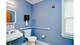 1305 Oswego, Naperville, IL 60540