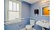 1305 Oswego, Naperville, IL 60540