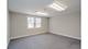 1305 Oswego, Naperville, IL 60540