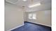1305 Oswego, Naperville, IL 60540