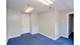1305 Oswego, Naperville, IL 60540