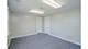 1305 Oswego, Naperville, IL 60540