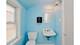 1305 Oswego, Naperville, IL 60540