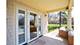 1305 Oswego, Naperville, IL 60540