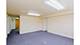 1305 Oswego, Naperville, IL 60540