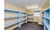 1305 Oswego, Naperville, IL 60540