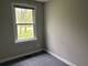 1305 Oswego, Naperville, IL 60540