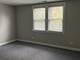 1305 Oswego, Naperville, IL 60540