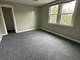 1305 Oswego, Naperville, IL 60540