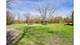 1305 Oswego, Naperville, IL 60540