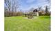 1305 Oswego, Naperville, IL 60540