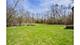 1305 Oswego, Naperville, IL 60540