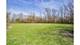 1305 Oswego, Naperville, IL 60540